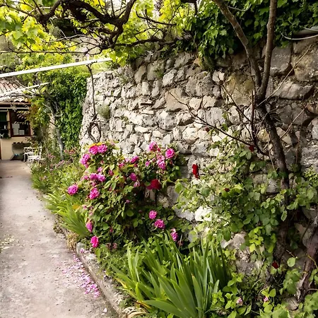 D'hotes Le Bellevue -