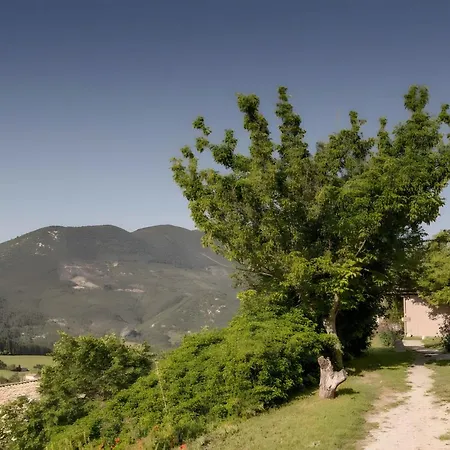 D'hotes Le Bellevue - Montbrun-les-Bains