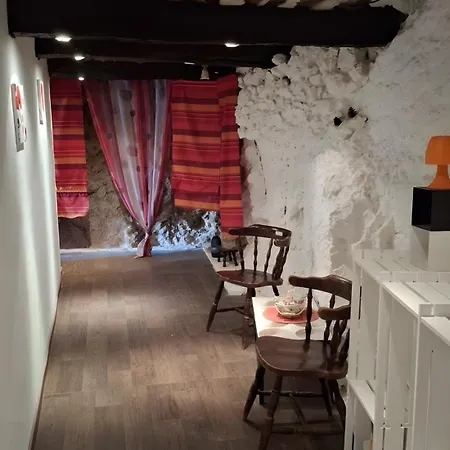 D'hotes Le Bellevue - Montbrun-les-Bains